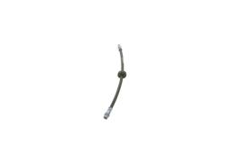 Brake Hose BOSCH 1 987 476 518