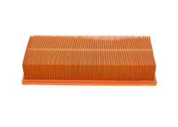 Air Filter BOSCH 1 457 429 814