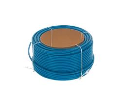 Electric Cable BOSCH 5998343190