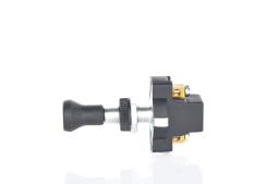 Switch BOSCH 0 986 340 001