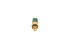 Sensor, coolant temperature BOSCH 0 986 280 404