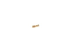 Cable Connector BOSCH 1 901 355 975