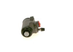 Wheel Brake Cylinder BOSCH 0 986 475 765