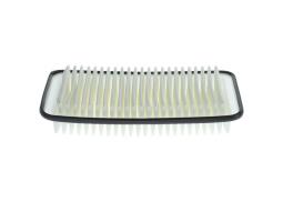 Air Filter BOSCH 1987429183