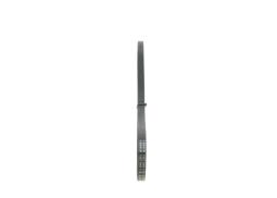 V-ribbed Belt BOSCH 1987946114