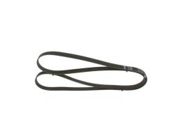 V-Ribbed Belt BOSCH 1 987 947 832