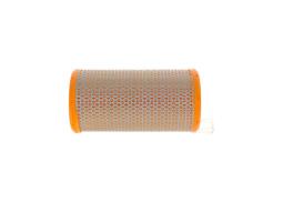Air Filter BOSCH 1457433230