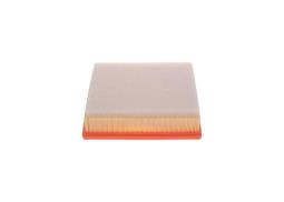 Air Filter BOSCH F 026 400 374