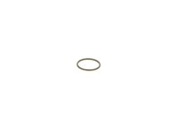 Seal Ring BOSCH F 00R J00 342
