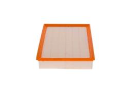 Air Filter BOSCH F 026 400 555