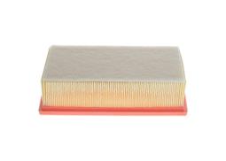 Air Filter BOSCH F 026 400 150