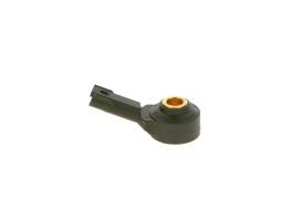 Knock Sensor BOSCH 0 261 231 172