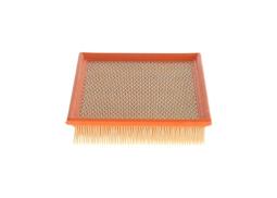 Air Filter BOSCH F 026 400 464