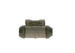 Wheel Brake Cylinder BOSCH F 026 002 474