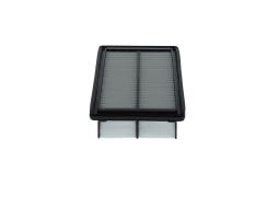 Air Filter BOSCH F 026 400 558