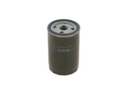 Oil Filter BOSCH 0 451 103 213