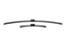 Wiper Blade BOSCH 3 397 014 826