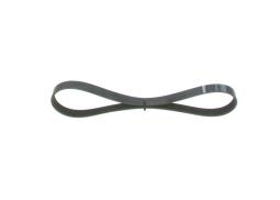 V-Ribbed Belt BOSCH 1 987 946 119