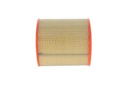 Air Filter BOSCH 1 457 432 138