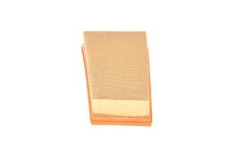 Air Filter BOSCH 1 457 433 543