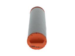 Secondary Air Filter BOSCH F 026 400 340