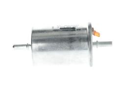 Fuel Filter BOSCH F 026 402 001