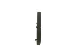 Timing Belt BOSCH 1987949096