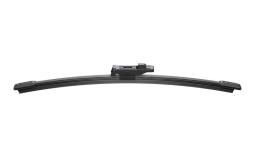 Wiper Blade BOSCH 3 397 016 895