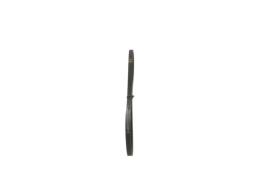 V-ribbed Belt BOSCH 1987947877
