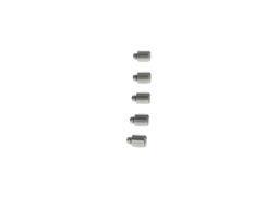 Repair Kit, common rail system BOSCH F 00Z C99 768