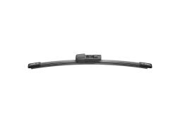 Wiper Blade BOSCH 3 397 008 058