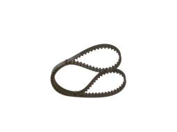 Timing Belt BOSCH 1 987 949 041