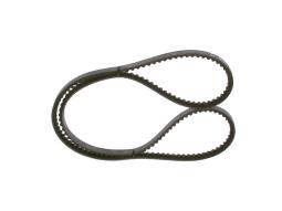 V-Belt BOSCH 1 987 947 749