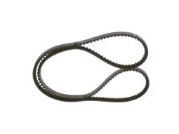 V-Belt BOSCH 1987947749