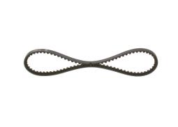 V-Belt BOSCH 1987947687