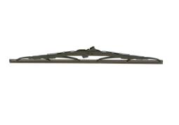 Wiper Blade BOSCH 3 397 004 579