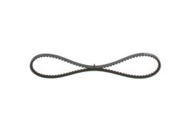 V-Belt BOSCH 1987947609