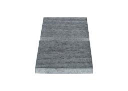 Filter, cabin air BOSCH 1987432542