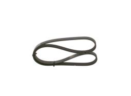 V-ribbed Belt BOSCH 1987948406