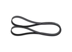 V-ribbed Belt BOSCH 1987946056