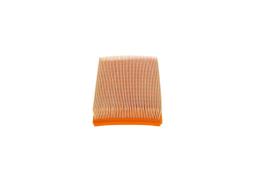 Air Filter BOSCH F 026 400 037