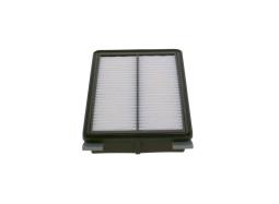 Air Filter BOSCH F 026 400 617