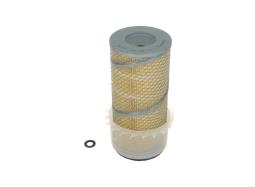 Air Filter BOSCH 1457429933