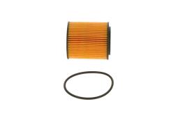 Oil Filter BOSCH 1 457 429 197