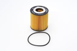 Oil Filter BOSCH 1457429197