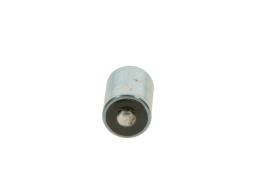 Capacitor, magneto BOSCH 1 237 330 035