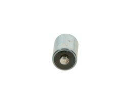 Capacitor, magneto BOSCH 1237330035