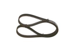 Timing Belt BOSCH 1 987 949 164