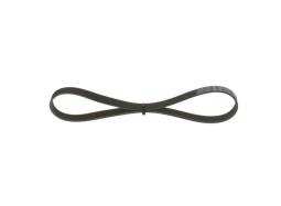 V-ribbed Belt BOSCH 1987947938
