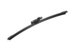 Wiper Blade BOSCH 3 397 016 895